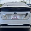 toyota prius 2016 CFJ1837544 image 6
