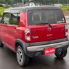 mazda flair-crossover 2016 CFJ1588285 image 5
