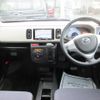 mazda carol 2020 quick_quick_5BA-HB36S_HB36S-600229 image 3