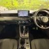 honda vezel 2022 -HONDA--VEZEL 6AA-RV5--RV5-1056560---HONDA--VEZEL 6AA-RV5--RV5-1056560- image 3