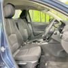 mazda demio 2018 -MAZDA--Demio 6BA-DJLAS--DJLAS-101345---MAZDA--Demio 6BA-DJLAS--DJLAS-101345- image 9