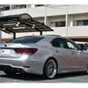 lexus ls 2013 -LEXUS 【市原 300 4126】--Lexus LS DBA-USF40--USF40-5120439---LEXUS 【市原 300 4126】--Lexus LS DBA-USF40--USF40-5120439- image 43