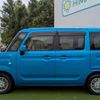 suzuki spacia 2020 CFJ1586362 image 17