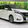 nissan serena 2017 -NISSAN--Serena DAA-GFC27--GFC27-031568---NISSAN--Serena DAA-GFC27--GFC27-031568- image 19