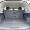 nissan x-trail 2017 CFJ1669514 image 11