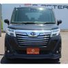 daihatsu thor 2019 -DAIHATSU--Thor DBA-M900S--M900S-0043415---DAIHATSU--Thor DBA-M900S--M900S-0043415- image 6