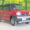 suzuki hustler 2018 -SUZUKI--Hustler DAA-MR41S--MR41S-327948---SUZUKI--Hustler DAA-MR41S--MR41S-327948- image 17