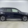 subaru forester 2016 -SUBARU--Forester DBA-SJ5--SJ5-083515---SUBARU--Forester DBA-SJ5--SJ5-083515- image 21
