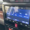 toyota roomy 2020 -TOYOTA--Roomy DBA-M900A--M900A-0472014---TOYOTA--Roomy DBA-M900A--M900A-0472014- image 13