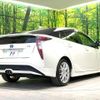 toyota prius 2016 CFJ1542167 image 17