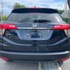 honda vezel 2019 GOO_JP_700070896330240913003 image 4