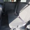 daihatsu atrai 2024 -DAIHATSU 【福井 480ｿ158】--Atrai Van S710V--086559---DAIHATSU 【福井 480ｿ158】--Atrai Van S710V--086559- image 19