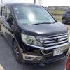 honda stepwagon 2012 -HONDA 【長崎 531ｿ730】--Stepwgn RK5--1327790---HONDA 【長崎 531ｿ730】--Stepwgn RK5--1327790- image 1