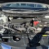 nissan x-trail 2018 -NISSAN--X-Trail DBA-NT32--NT32-082956---NISSAN--X-Trail DBA-NT32--NT32-082956- image 16