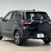 toyota raize 2023 quick_quick_5BA-A201A_A201A-0037847 image 16