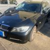 bmw 3-series 2006 CFJ1525078 image 1
