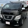 nissan caravan-van 2018 -NISSAN--Caravan Van VR2E26--108104---NISSAN--Caravan Van VR2E26--108104- image 1