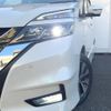 nissan serena 2018 quick_quick_GFC27_GFC27-130463 image 14