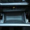 nissan elgrand 2013 quick_quick_DBA-TE52_TE52-056348 image 18