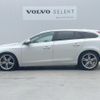 volvo v60 2017 CFJ1594067 image 18
