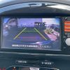 nissan juke 2013 CFJ1717612 image 3