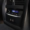 bmw m3 2024 CFJ1494879 image 22