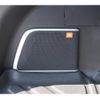 toyota harrier 2023 -TOYOTA 【岡山 301ﾒ3647】--Harrier AXUP85--0001867---TOYOTA 【岡山 301ﾒ3647】--Harrier AXUP85--0001867- image 26