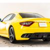 maserati granturismo 2016 -MASERATI--Maserati GranTurismo ABA-MMCS1--ZAMUH45J000215589---MASERATI--Maserati GranTurismo ABA-MMCS1--ZAMUH45J000215589- image 10