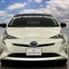 toyota prius 2018 quick_quick_DAA-ZVW55_ZVW55-8067847 image 18