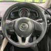 mazda demio 2016 -MAZDA--Demio DBA-DJ3AS--DJ3AS-105120---MAZDA--Demio DBA-DJ3AS--DJ3AS-105120- image 12