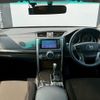 toyota mark-x 2014 CFJ1599371 image 2