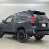 toyota land-cruiser-prado 2021 -TOYOTA--Land Cruiser Prado 3BA-TRJ150W--TRJ150-0122063---TOYOTA--Land Cruiser Prado 3BA-TRJ150W--TRJ150-0122063- image 15