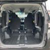 toyota vellfire 2010 CFJ1757784 image 11