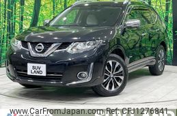 nissan x-trail 2016 quick_quick_HNT32_HNT32-127365