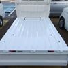 suzuki carry-truck 2024 -SUZUKI 【葛飾 480ｱ4197】--Carry Truck DA16T--850561---SUZUKI 【葛飾 480ｱ4197】--Carry Truck DA16T--850561- image 9
