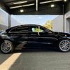 mercedes-benz cla-class 2019 -MERCEDES-BENZ--Benz CLA 3DA-118312M--WDD1183122N058487---MERCEDES-BENZ--Benz CLA 3DA-118312M--WDD1183122N058487- image 15