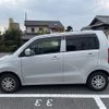 suzuki wagon-r 2009 -SUZUKI--Wagon R DBA-MH23S--MH23S-254700---SUZUKI--Wagon R DBA-MH23S--MH23S-254700- image 24