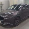 mazda cx-5 2017 -MAZDA 【春日部 331ﾅ3192】--CX-5 DBA-KFEP--KFEP-100162---MAZDA 【春日部 331ﾅ3192】--CX-5 DBA-KFEP--KFEP-100162- image 1