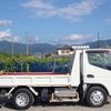 mitsubishi-fuso canter 2018 -MITSUBISHI--Canter TPG-FDA60--FDA60-570044---MITSUBISHI--Canter TPG-FDA60--FDA60-570044- image 2