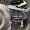 mazda cx-3 2017 -MAZDA--CX-3 LDA-DK5FW--DK5FW-200335---MAZDA--CX-3 LDA-DK5FW--DK5FW-200335- image 21