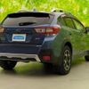 subaru xv 2018 quick_quick_DBA-GT7_GT7-066063 image 3