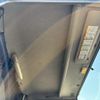 isuzu elf-truck 2006 CFJ1733891 image 52