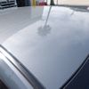 mazda mazda3 2022 CFJ1728965 image 10