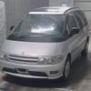 toyota estima-lucida 1998 -TOYOTA--Estima Lucida TCR20G-1104321---TOYOTA--Estima Lucida TCR20G-1104321- image 1
