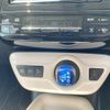 toyota prius 2018 CFJ1516063 image 22