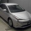 toyota prius 2018 -TOYOTA--Prius ZVW55--ZVW55-8068114---TOYOTA--Prius ZVW55--ZVW55-8068114- image 1