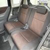 nissan roox 2010 -NISSAN--Roox DBA-ML21S--ML21S-951573---NISSAN--Roox DBA-ML21S--ML21S-951573- image 6