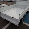 suzuki carry-truck 2020 -SUZUKI--Carry Truck EBD-DA16T--DA16T-571488---SUZUKI--Carry Truck EBD-DA16T--DA16T-571488- image 15