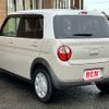 suzuki alto-lapin 2018 -SUZUKI--Alto Lapin DBA-HE33S--HE33S-200086---SUZUKI--Alto Lapin DBA-HE33S--HE33S-200086- image 9