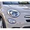 fiat 500x 2017 quick_quick_33414_ZFA3340000P560218 image 15